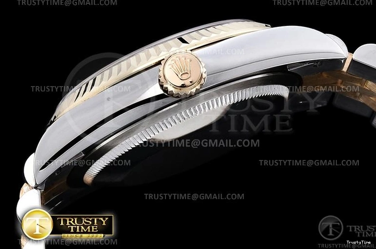 0413 RDJ0361K – DJ 36mm SportInspired 756